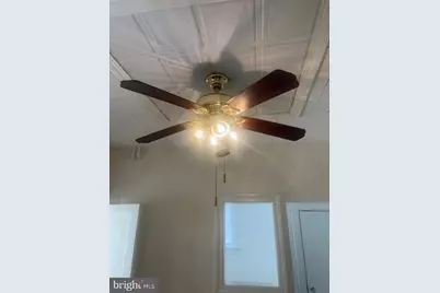 6330 Frederick Road, Baltimore, MD 21228 - Photo 15