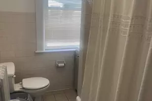 6330 Frederick Rd, Baltimore, MD 21228 - Photo 51