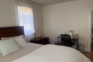 6330 Frederick Rd, Baltimore, MD 21228 - Photo 41