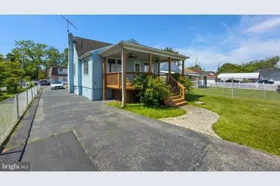 802 Wise Avenue, Baltimore, MD 21222 - Photo 41