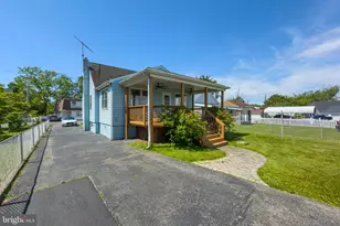 802 Wise Ave, Baltimore, MD 21222 - Photo 41