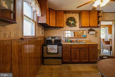 802 Wise Avenue, Baltimore, MD 21222 - Photo 9