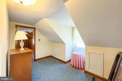 802 Wise Avenue, Baltimore, MD 21222 - Photo 31
