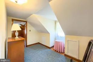 802 Wise Ave, Baltimore, MD 21222 - Photo 31