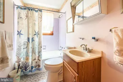 802 Wise Avenue, Baltimore, MD 21222 - Photo 23
