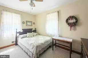 802 Wise Ave, Baltimore, MD 21222 - Photo 21
