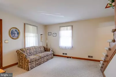802 Wise Avenue, Baltimore, MD 21222 - Photo 5