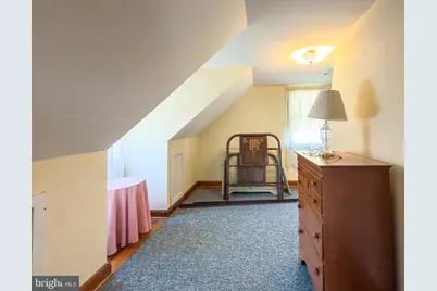 802 Wise Avenue, Baltimore, MD 21222 - Photo 29