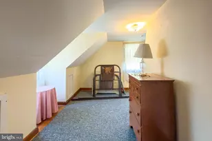 802 Wise Ave, Baltimore, MD 21222 - Photo 29
