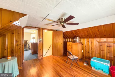 802 Wise Avenue, Baltimore, MD 21222 - Photo 27