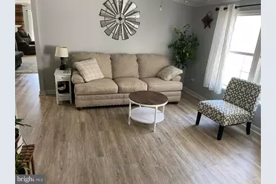 14 Thomas Lane, Sparrows Point, MD 21219 - Photo 23