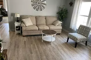 14 Thomas Ln, Sparrows Point, MD 21219 - Photo 23