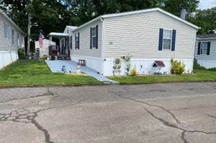 14 Thomas Ln, Sparrows Point, MD 21219 - Photo 1