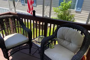14 Thomas Ln, Sparrows Point, MD 21219 - Photo 11