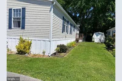 14 Thomas Lane, Sparrows Point, MD 21219 - Photo 5