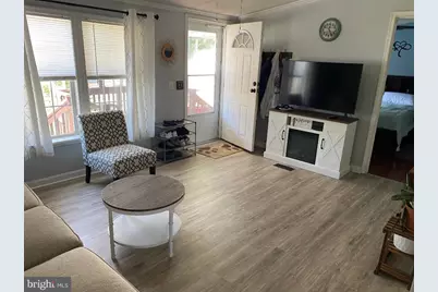 14 Thomas Lane, Sparrows Point, MD 21219 - Photo 21