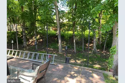 14 Thomas Lane, Sparrows Point, MD 21219 - Photo 9
