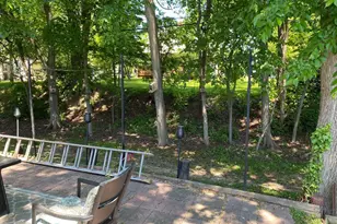 14 Thomas Ln, Sparrows Point, MD 21219 - Photo 9