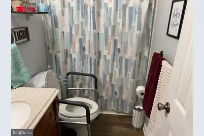 14 Thomas Lane, Sparrows Point, MD 21219 - Photo 13