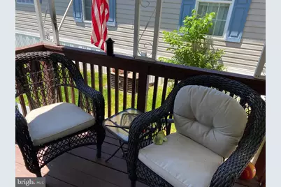 14 Thomas Lane, Sparrows Point, MD 21219 - Photo 7