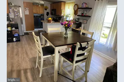 14 Thomas Lane, Sparrows Point, MD 21219 - Photo 15