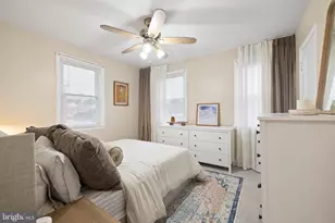 6834 Duluth Ave, Dundalk, MD 21222 - Photo 11