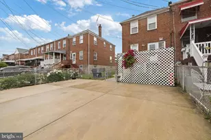 6834 Duluth Ave, Dundalk, MD 21222 - Photo 19