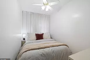 6834 Duluth Ave, Dundalk, MD 21222 - Photo 13