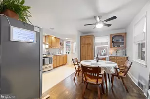 6834 Duluth Ave, Dundalk, MD 21222 - Photo 9