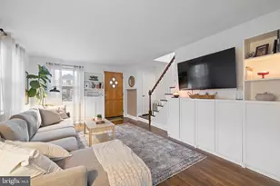 6834 Duluth Ave, Dundalk, MD 21222 - Photo 5