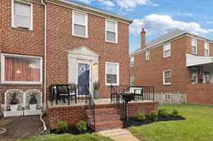 6834 Duluth Ave, Dundalk, MD 21222 - Photo 21