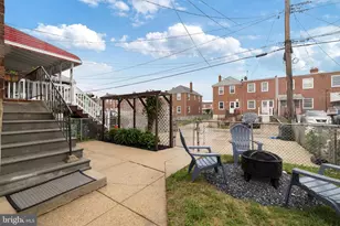 6834 Duluth Ave, Dundalk, MD 21222 - Photo 17