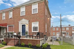 6834 Duluth Ave, Dundalk, MD 21222 - Photo 1