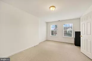 5106 Braeburn Way, Perry Hall, MD 21128 - Photo 39