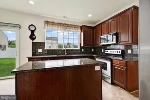 5106 Braeburn Way, Perry Hall, MD 21128 - Photo 21
