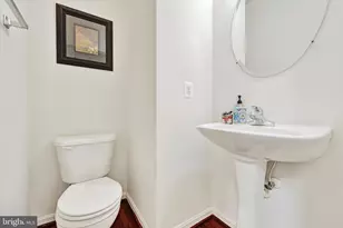 5106 Braeburn Way, Perry Hall, MD 21128 - Photo 29