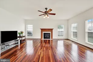 5106 Braeburn Way, Perry Hall, MD 21128 - Photo 27