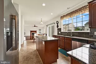 5106 Braeburn Way, Perry Hall, MD 21128 - Photo 19