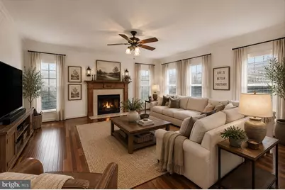 5106 Braeburn Way, Perry Hall, MD 21128 - Photo 25