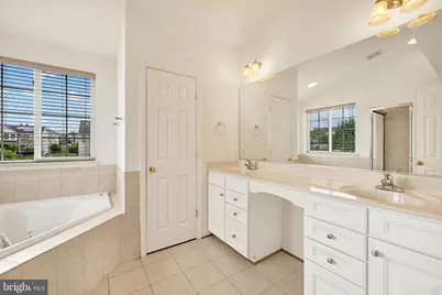 5106 Braeburn Way, Perry Hall, MD 21128 - Photo 37