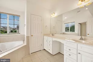 5106 Braeburn Way, Perry Hall, MD 21128 - Photo 37