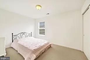 5106 Braeburn Way, Perry Hall, MD 21128 - Photo 33