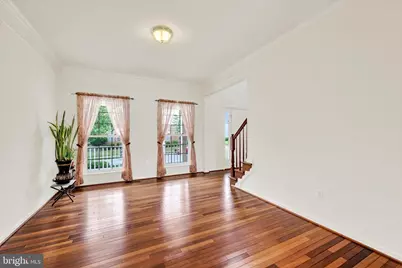 5106 Braeburn Way, Perry Hall, MD 21128 - Photo 13