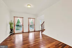 5106 Braeburn Way, Perry Hall, MD 21128 - Photo 13