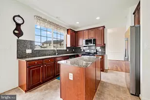 5106 Braeburn Way, Perry Hall, MD 21128 - Photo 9