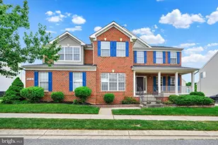 5106 Braeburn Way, Perry Hall, MD 21128 - Photo 3