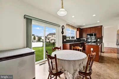 5106 Braeburn Way, Perry Hall, MD 21128 - Photo 23
