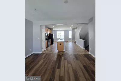 7720 Village Park Drive, Dundalk, MD 21222 - Photo 11