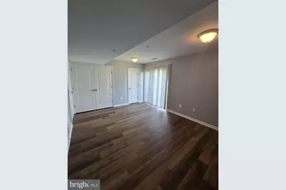 7720 Village Park Drive, Dundalk, MD 21222 - Photo 35