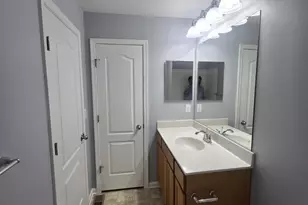 7720 Village Park Dr, Dundalk, MD 21222 - Photo 17